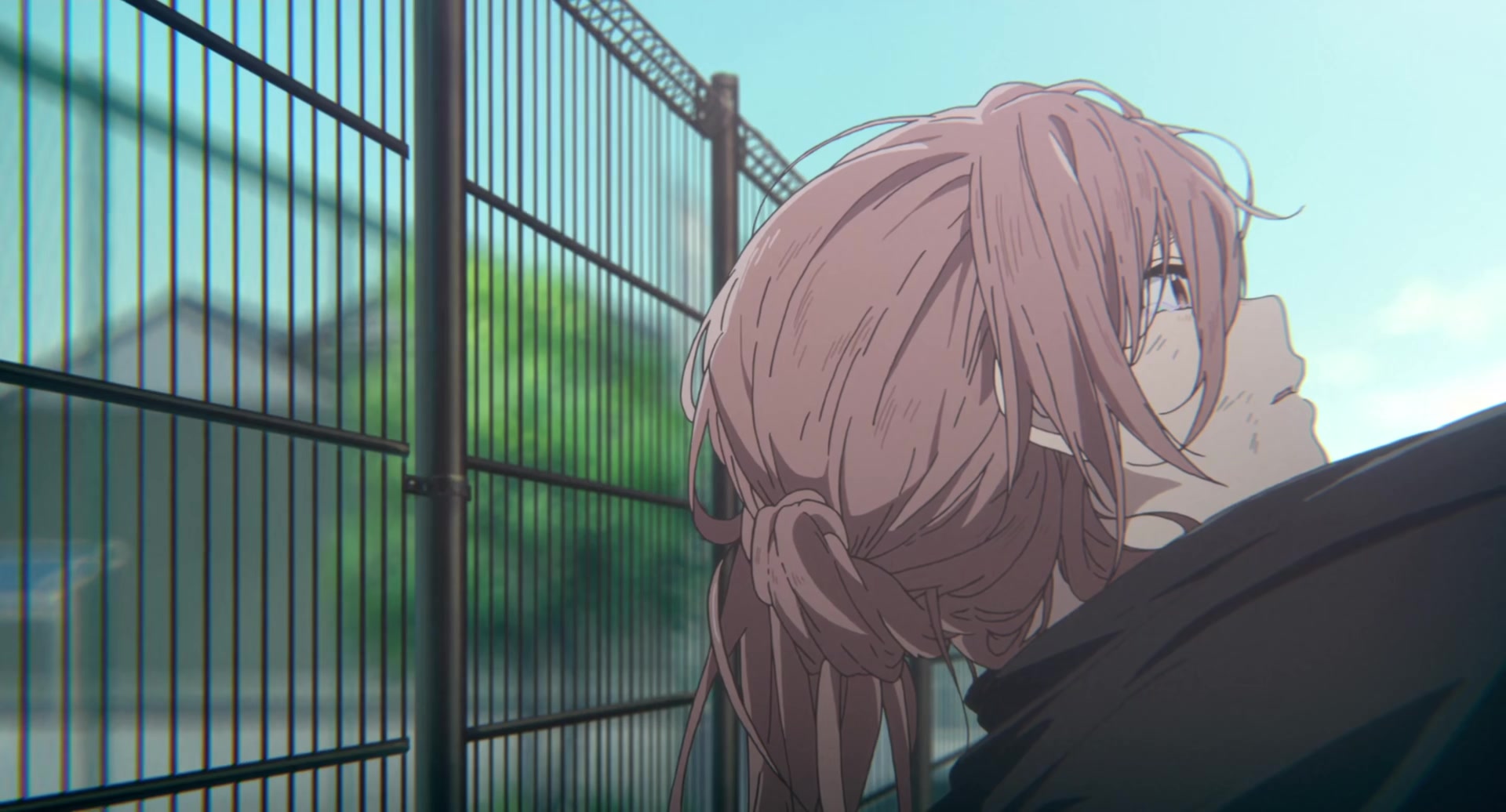 [Tsukyio Editing Resources] A Silent Voice Movie - 0987.mp4